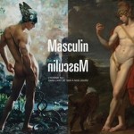 Exposition « Masculin / Masculin » au musée d'Orsay